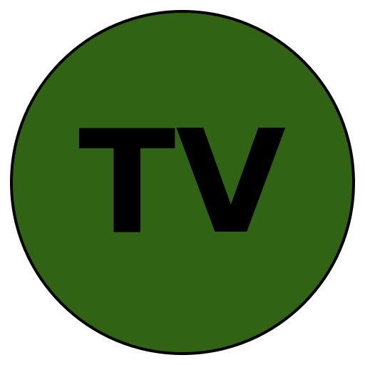 TravelVista