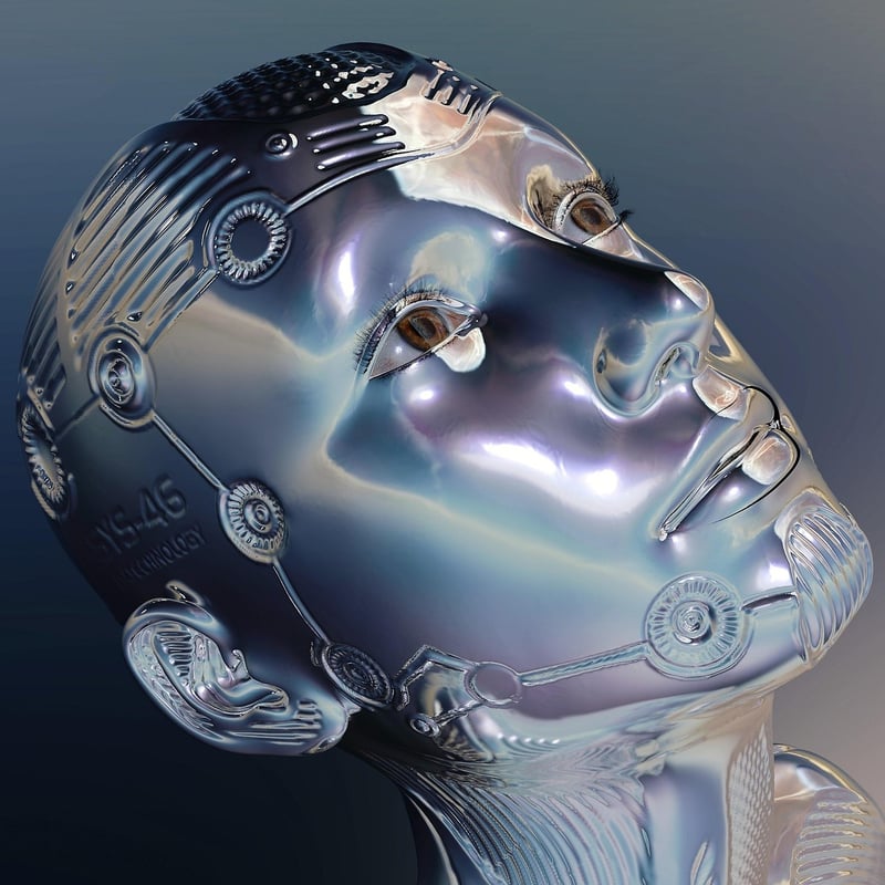 AI Robots